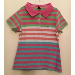 Playera