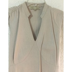 Conjunto de maternidad