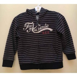 Sudadera Mayoral