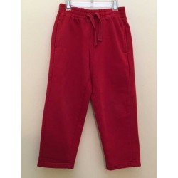 Pants rojo Mayoral