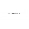 725Originals