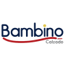 Bambino