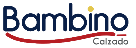 Bambino