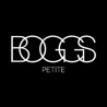 Boggs