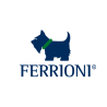 Ferrioni