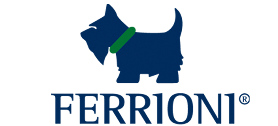 Ferrioni