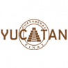 Guayaberas Finas Yucatán