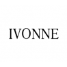 Ivonne