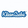 KleenBebé
