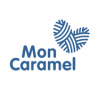 Mon Caramel