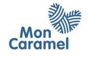 Mon Caramel