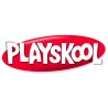 Playskool