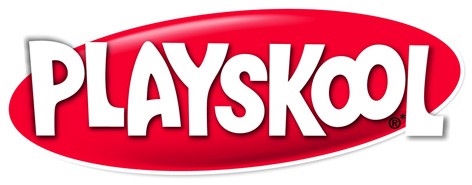 Playskool