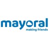 Mayoral