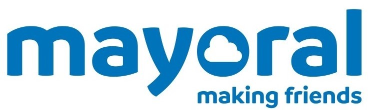 Mayoral