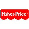 Fisher-Price