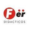 Fer Didacticos