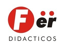 Fer Didacticos