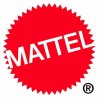 Mattel