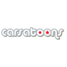 Carsatoons