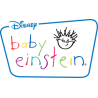 Baby Einstain