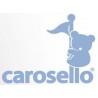 Carosello