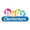 Baby Clementoni