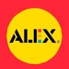 Alex Toys