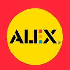 Alex Toys