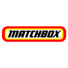 Matchbox