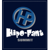 Hipo Fant Summit