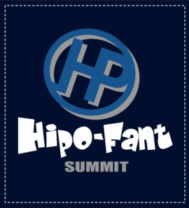 Hipo Fant Summit